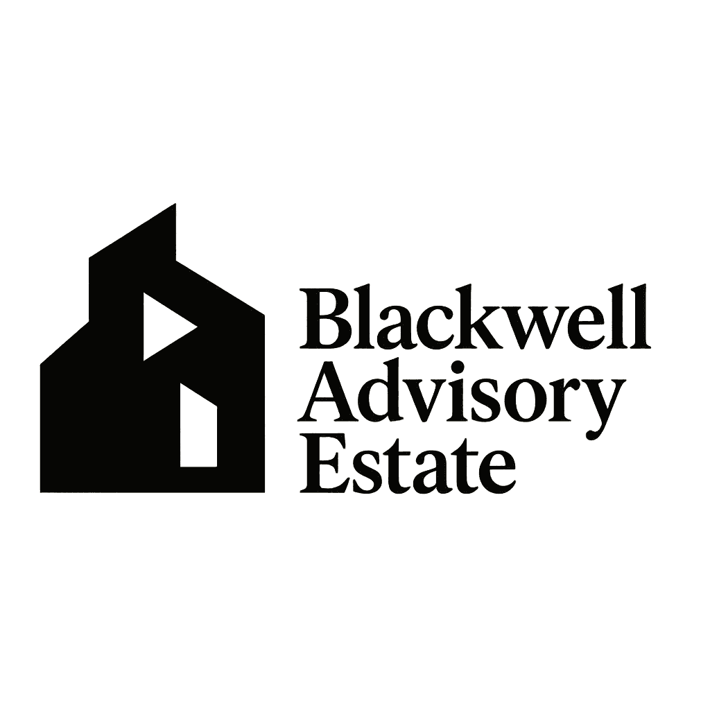 Insurance partner logo 7