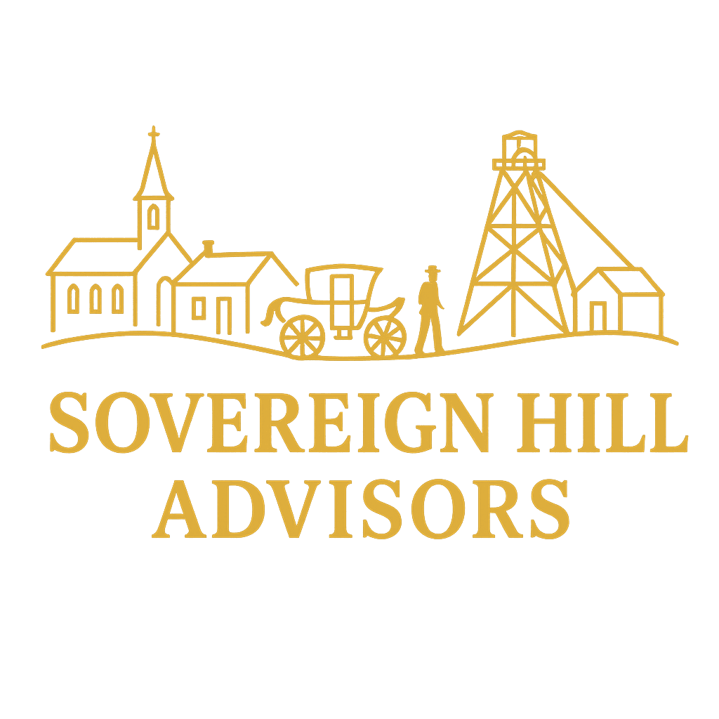 Insurance partner logo 6