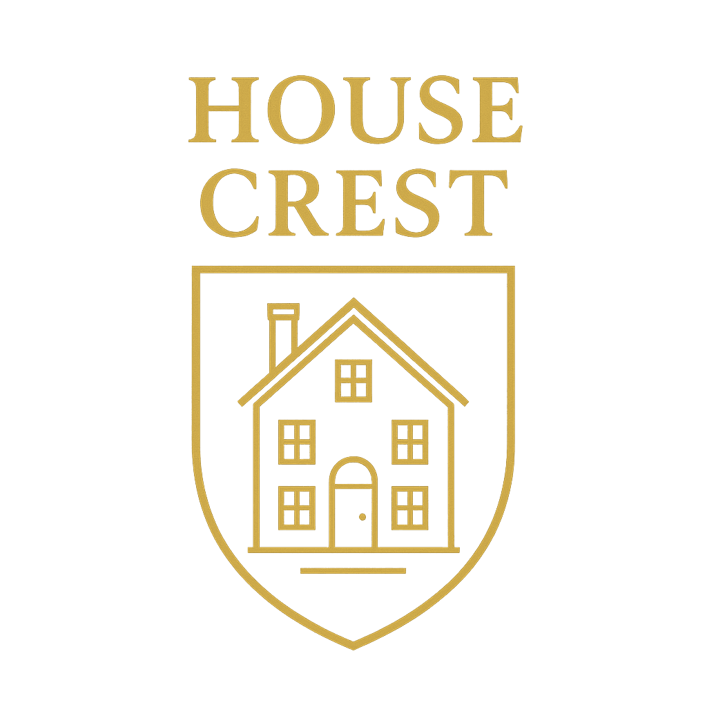 Insurance partner logo 5