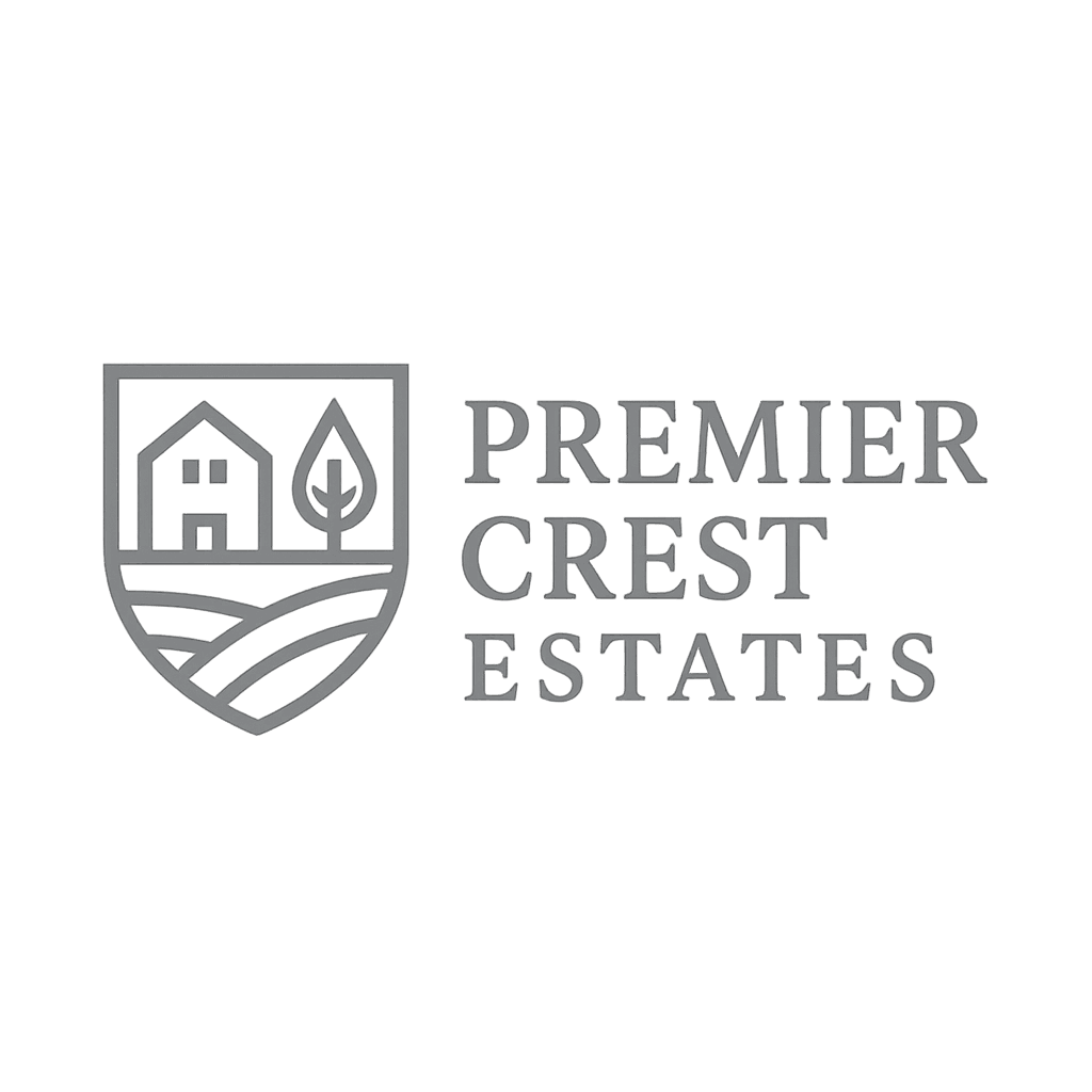 Insurance partner logo 2