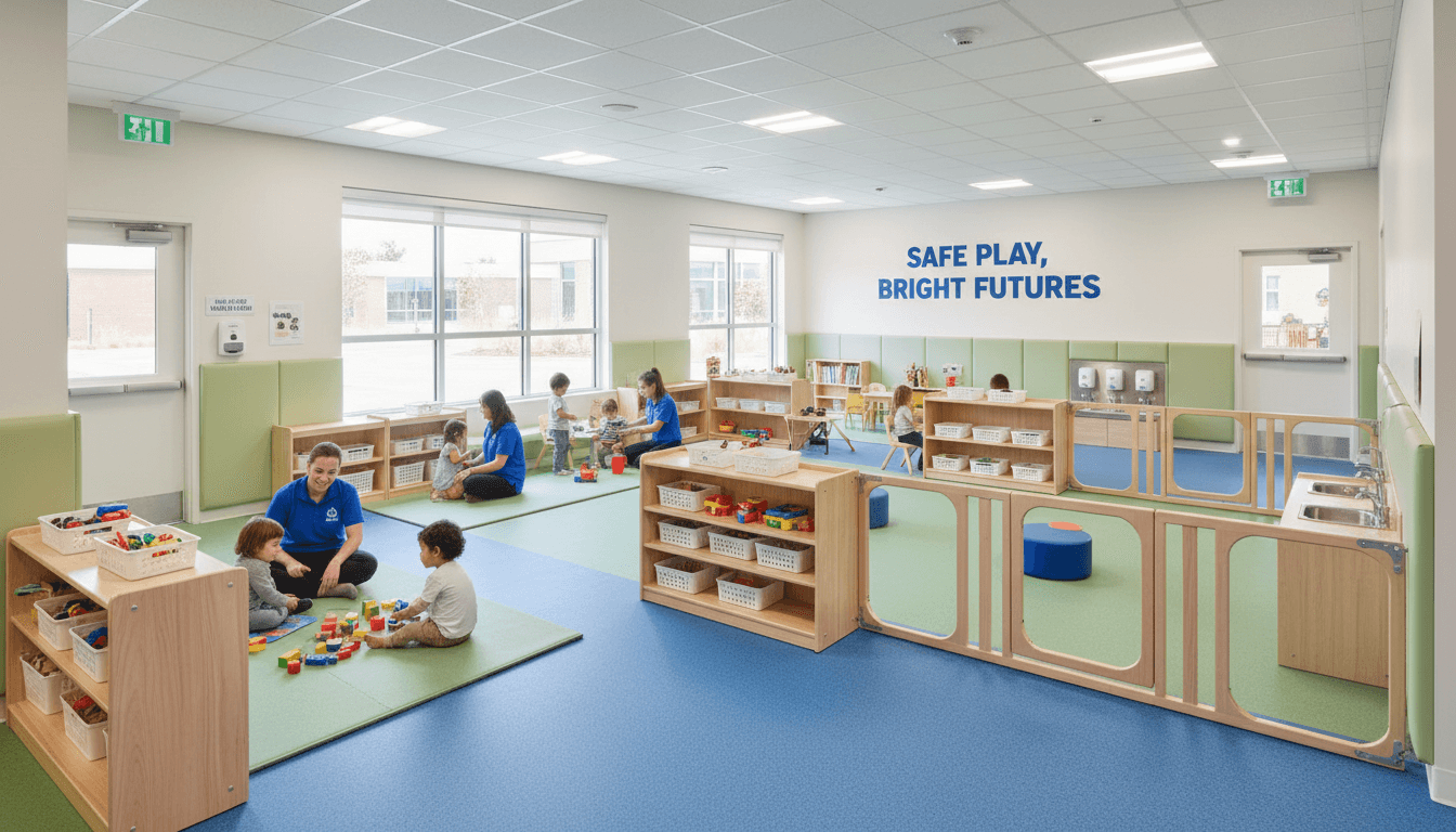 Compliance with regulations coverage