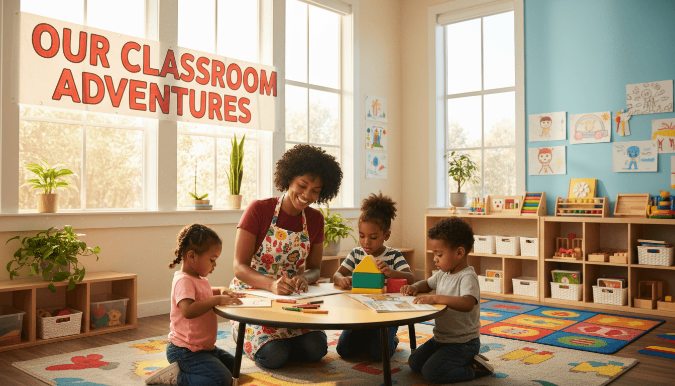 Allegations Coverage