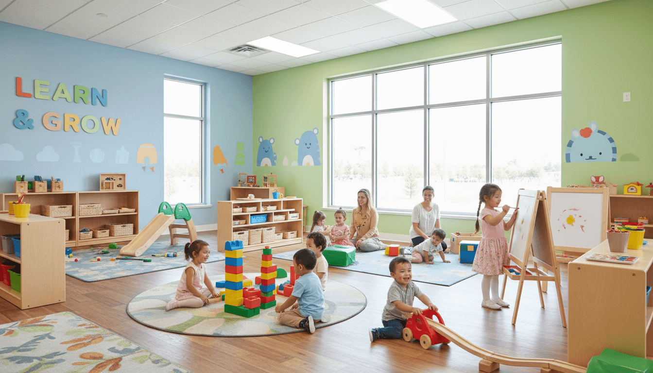 Public Liability Insurance