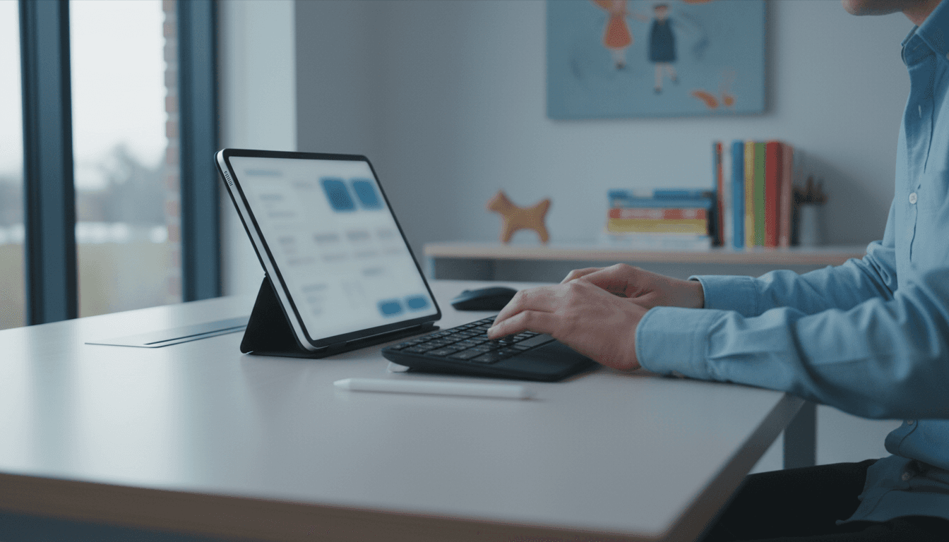 Cyber Insurance for childcare centre data protection