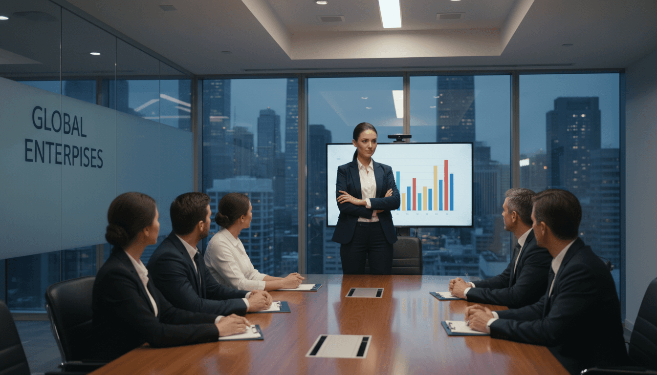 Directors and Officers Liability