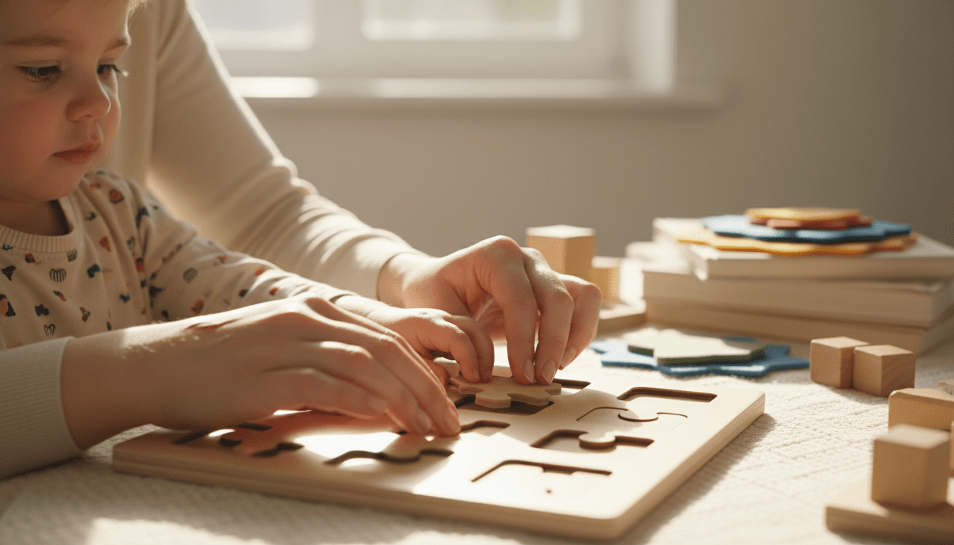 Professional Indemnity insurance for childcare educators