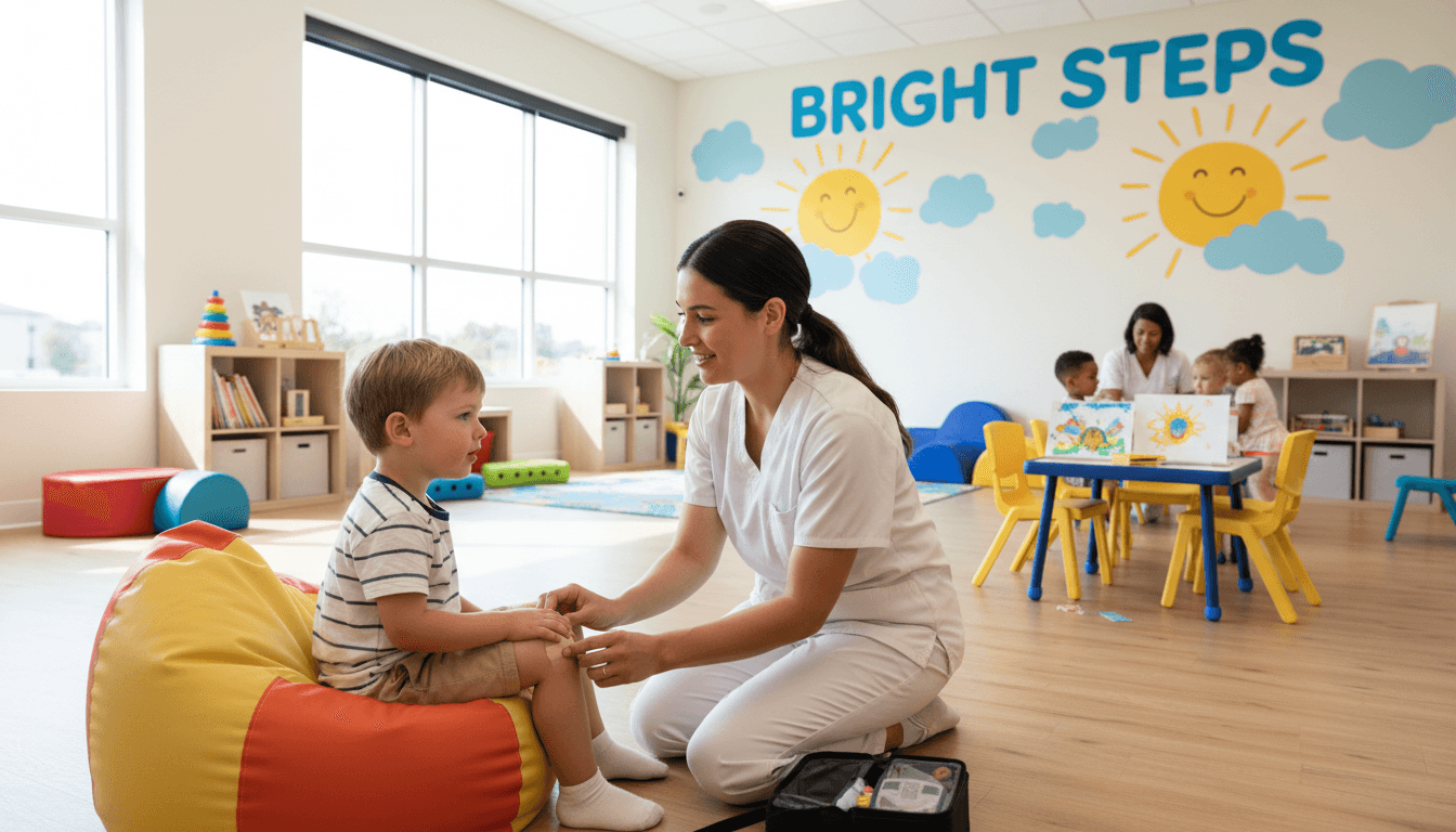 Accidental injury claims coverage