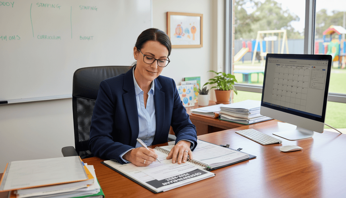 Management Liability Insurance