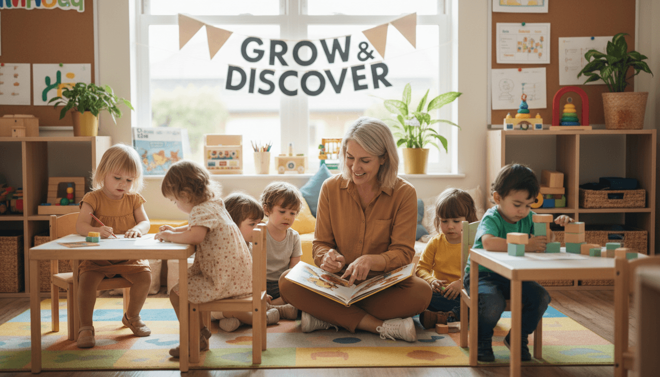 Professional Indemnity Insurance