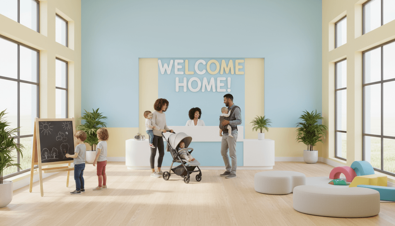 Visitor liability protection coverage