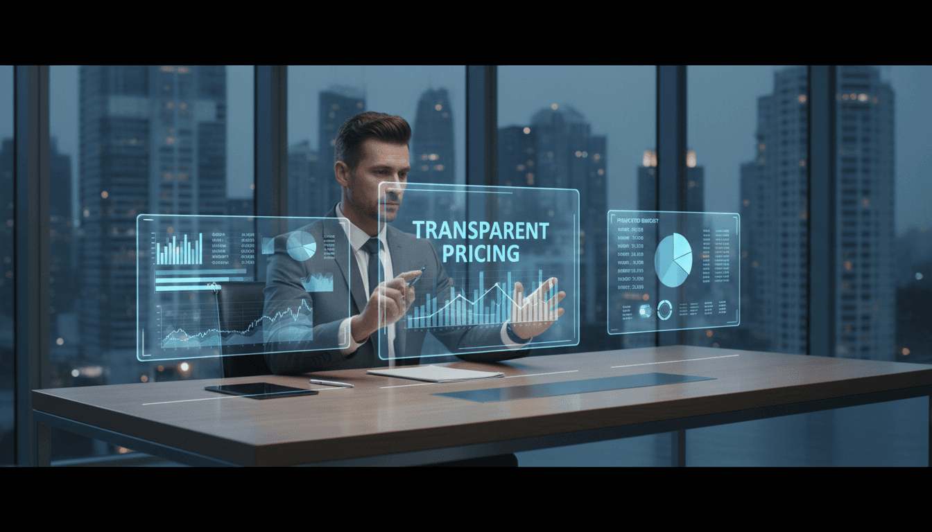 Competitive Premiums